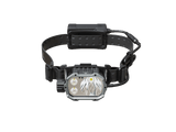 Fenix HP35R Search and Rescue Headlamp