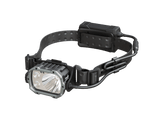 Fenix HP35R Search and Rescue Headlamp