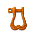 Moose Knuckle XL Shackle 3/4