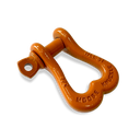Moose Knuckle XL Shackle 3/4