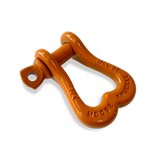 Moose Knuckle XL Shackle 3/4