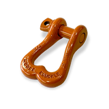 Moose Knuckle XL Shackle 3/4