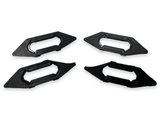 OEM Tacoma Grille Lights - Xtrusion Overland