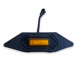 OEM Tacoma Grille Lights - Xtrusion Overland