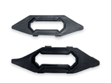 OEM Tacoma Grille Lights - Xtrusion Overland