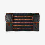 ØN1 - Bench Seat Organizer - Xtrusion Overland
