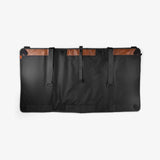 ØN1 - Bench Seat Organizer - Xtrusion Overland