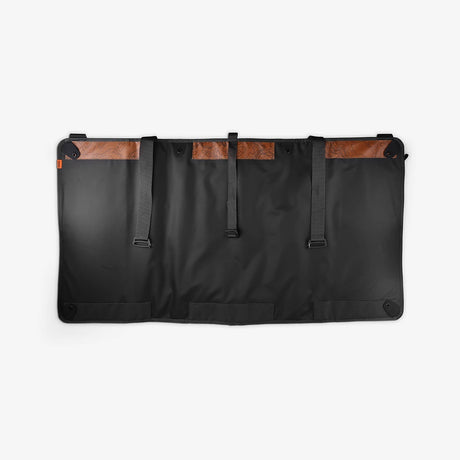 ØN1 - Bench Seat Organizer - Xtrusion Overland