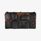 ØN1 - Bench Seat Organizer - Xtrusion Overland