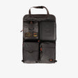 ØN2 - Single Seat Organizer - Xtrusion Overland