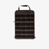 ØN2 - Single Seat Organizer - Xtrusion Overland