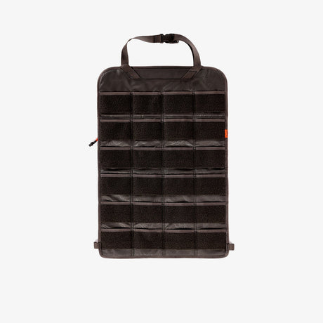 ØN2 - Single Seat Organizer - Xtrusion Overland
