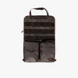 ØN3 - Single Seat Organizer - Xtrusion Overland
