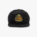 ØNWRD Hats - Xtrusion Overland