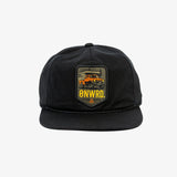 ØNWRD Hats - Xtrusion Overland