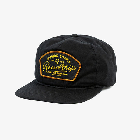 ØNWRD Hats - Xtrusion Overland