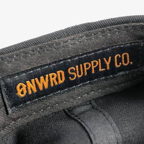 ØNWRD Hats - Xtrusion Overland