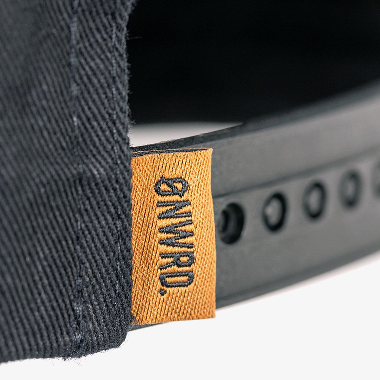 ØNWRD Hats - Xtrusion Overland