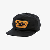 ØNWRD Hats - Xtrusion Overland