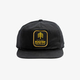 ØNWRD Hats - Xtrusion Overland