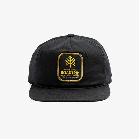 ØNWRD Hats - Xtrusion Overland
