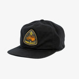 ØNWRD Hats - Xtrusion Overland