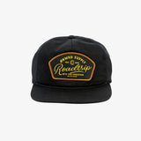 ØNWRD Hats - Xtrusion Overland