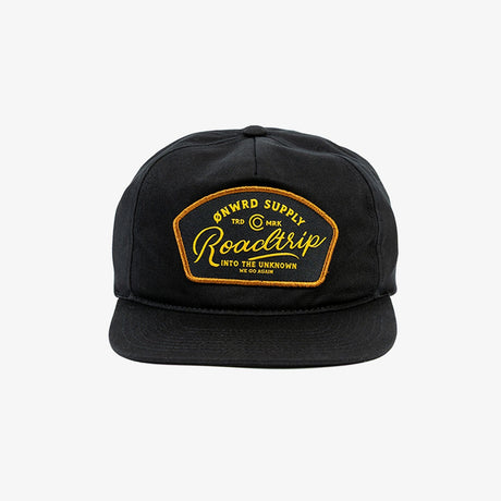 ØNWRD Hats - Xtrusion Overland