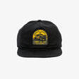 ØNWRD Hats - Xtrusion Overland
