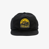 ØNWRD Hats - Xtrusion Overland