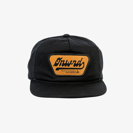 ØNWRD Hats - Xtrusion Overland