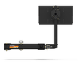 Off-Set HitchingPost® - Xtrusion Overland