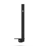 Off-Set HitchingPost® - Xtrusion Overland
