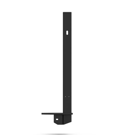 Off-Set HitchingPost® - Xtrusion Overland