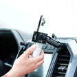 OFFROAM Ford F-150 (2015-2020) | F-250/F-350 (2017-2021) | Expedition (2018-2021) Phone Mount - Xtrusion Overland