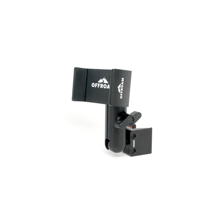 OFFROAM Ford Ranger (2019-2023) Phone Mount - Xtrusion Overland
