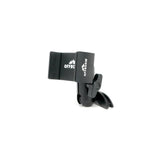 OFFROAM Jeep Wrangler JL | Gladiator JT (2018-2023) Airvent Phone Mount - Xtrusion Overland