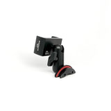 OFFROAM Jeep Wrangler JL | Gladiator JT (2018-2023) Airvent Phone Mount - Xtrusion Overland
