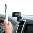 OFFROAM Nissan Frontier (2013-2021) | Xterra (2009-2015) Phone Mount - Xtrusion Overland