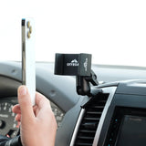 OFFROAM Nissan Frontier (2013-2021) | Xterra (2009-2015) Phone Mount - Xtrusion Overland