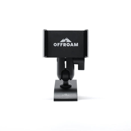 OFFROAM Nissan Frontier (2022-2024) Phone Mount - Xtrusion Overland