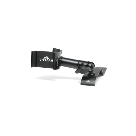 OFFROAM Nissan Frontier (2022-2024) Phone Mount - Xtrusion Overland