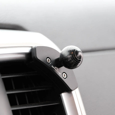 OFFROAM Ram 1500/2500/3500 (2013-2018) | Ram Classic (2019-2024) Phone Mount - Xtrusion Overland