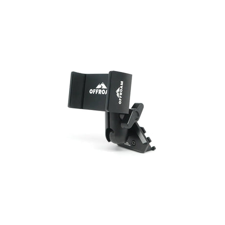 OFFROAM Toyota 4Runner (2003-2009) Phone Mount - Xtrusion Overland
