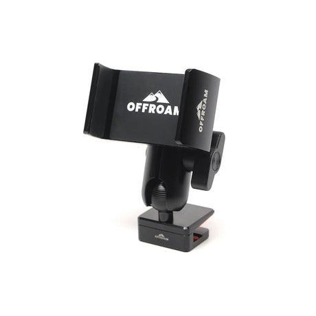 OFFROAM Toyota 4Runner (2010-2024) Phone Mount - Xtrusion Overland