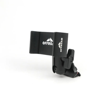 OFFROAM Toyota Tacoma (2005-2011) Phone Mount - Xtrusion Overland