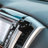 OFFROAM Toyota Tacoma (2012-2015) Phone Mount - Xtrusion Overland