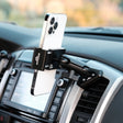 OFFROAM Toyota Tacoma (2012-2015) Phone Mount - Xtrusion Overland