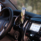 OFFROAM Toyota Tacoma (2012-2015) Phone Mount - Xtrusion Overland