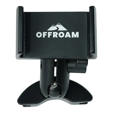 OFFROAM Toyota Tacoma (2016-2023) Phone Mount - Xtrusion Overland